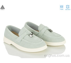 Туфли STILLI KIDS